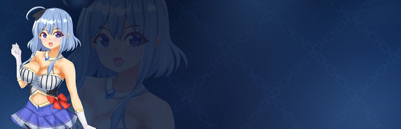 Countdown to NTR — Screenshot 2