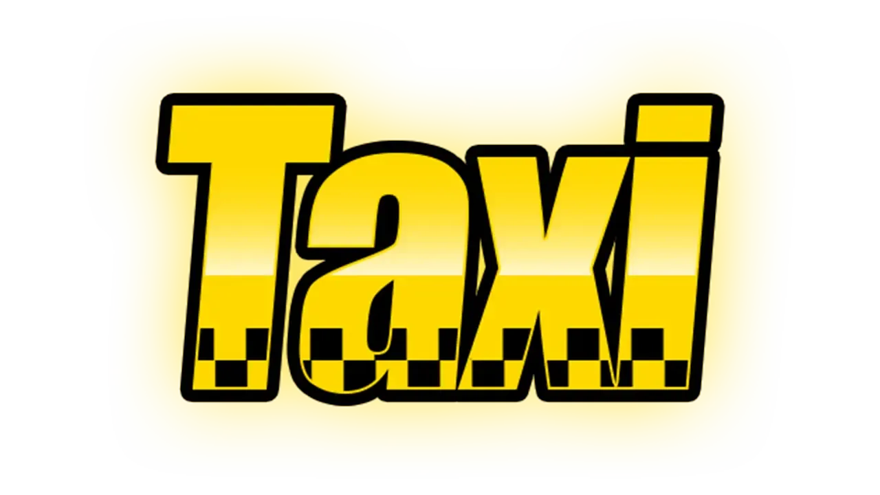 Car Mechanic Simulator 2021: Taxi DLC