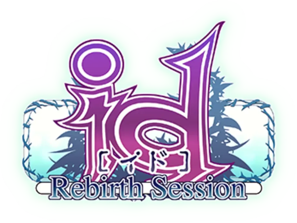Id: Rebirth Session