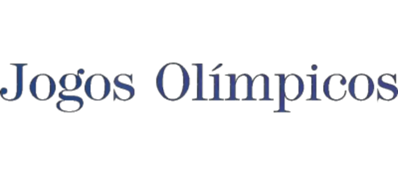 Summer Games