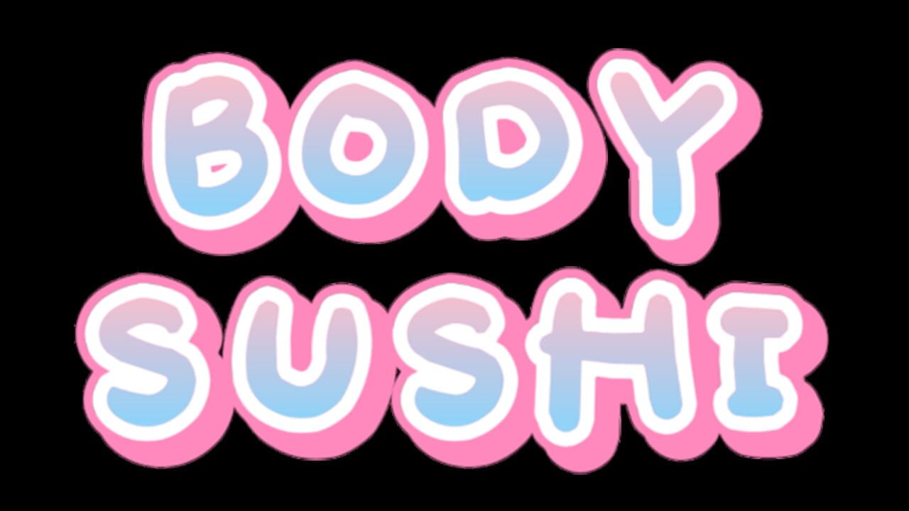 Body Sushi — Screenshot 4