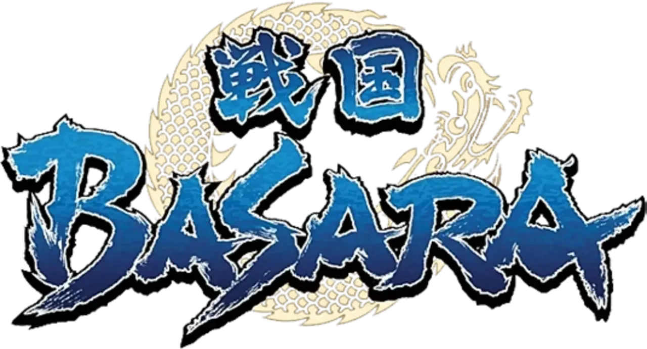 Sengoku Basara