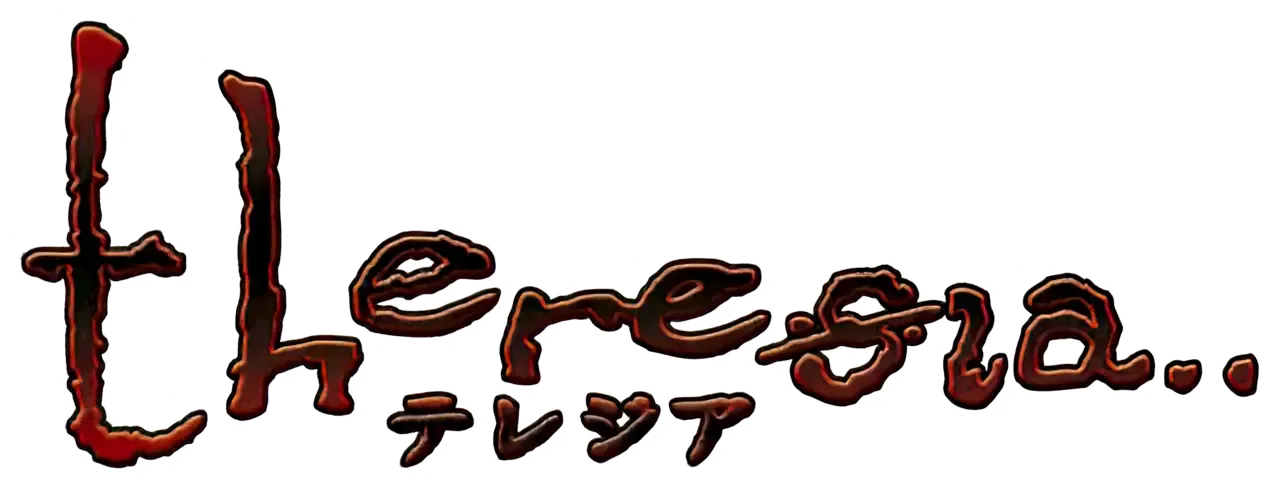 Theresia