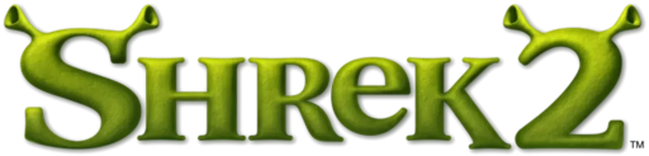 Shrek 2
