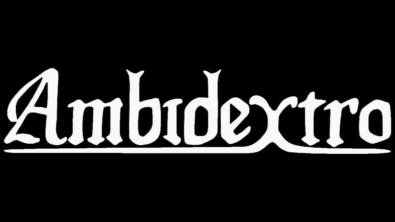 Ambidextro