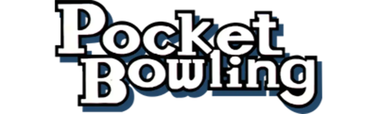 Pocket Bowling