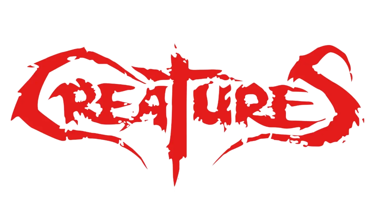 Nightmare Creatures