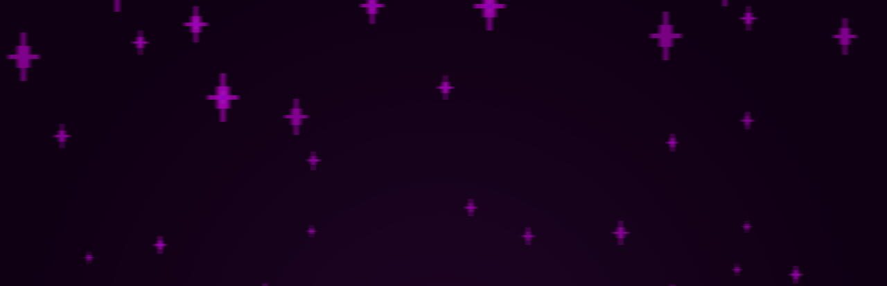 Undertale Perseverance — Screenshot 4