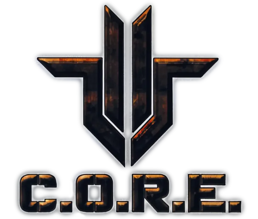 C.O.R.E.