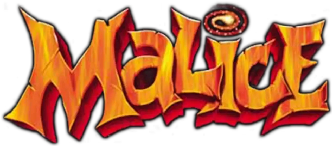 Malice