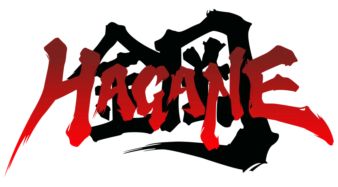 Hagane: The Final Conflict