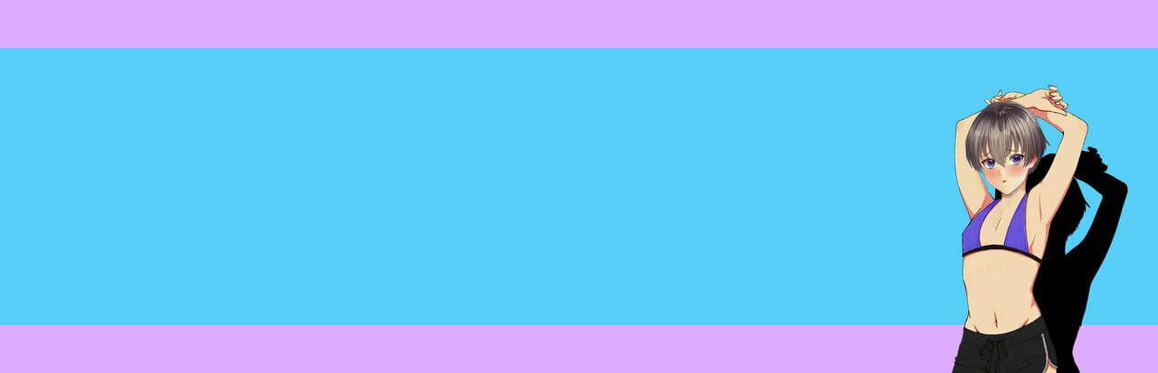 Femboy Aim Trainer — Screenshot 2