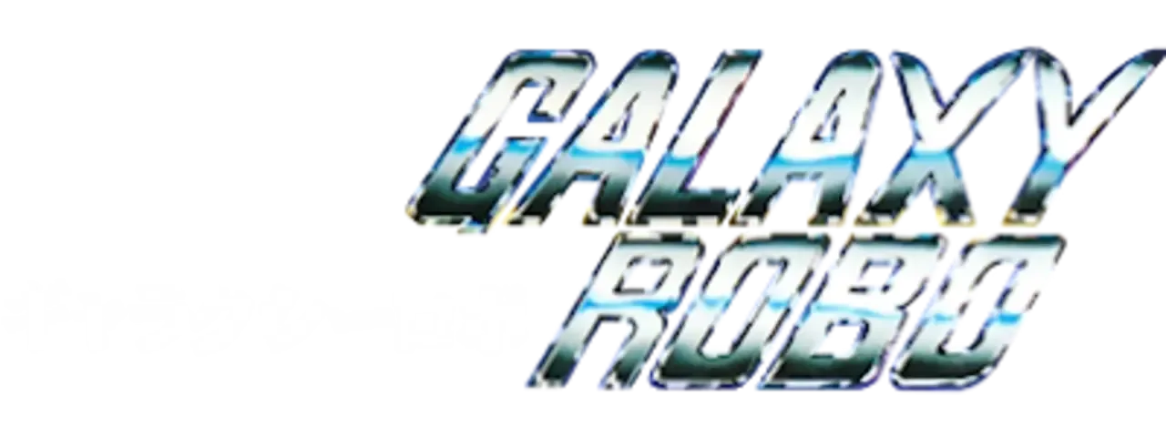 Galaxy Robo
