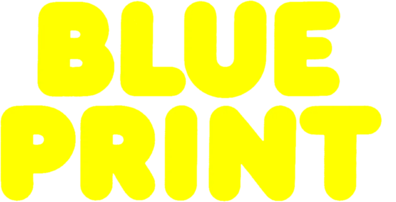 Blueprint