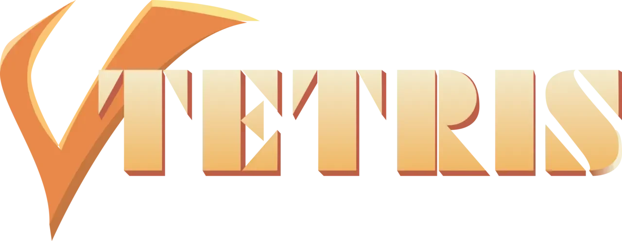 V-Tetris