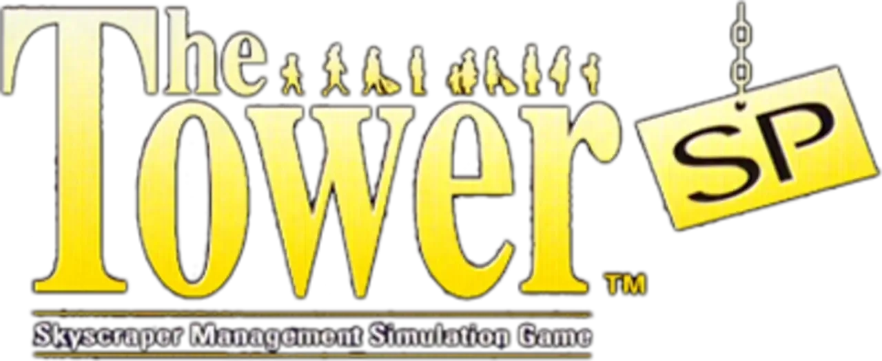 The Tower SP