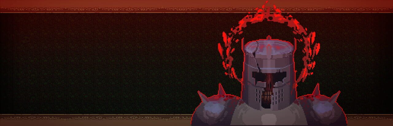Loot Dungeon artwork 1