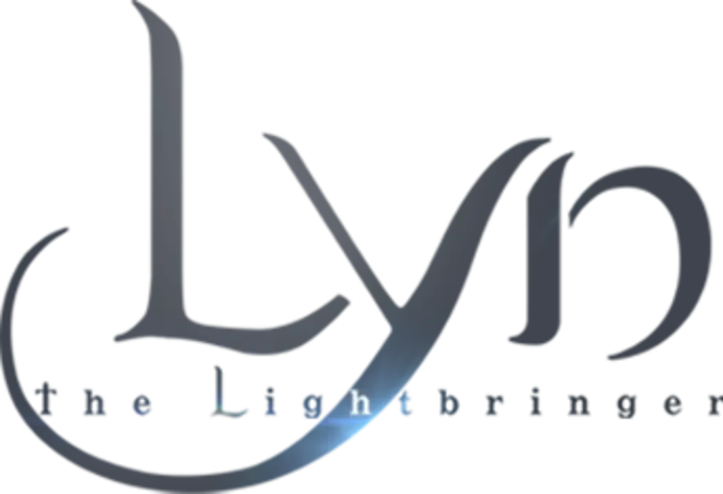Lyn: The Lightbringer