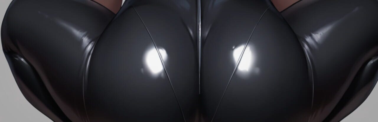 Hentai Tales: Infinite Climax - Endless Ecstasy — Screenshot 2