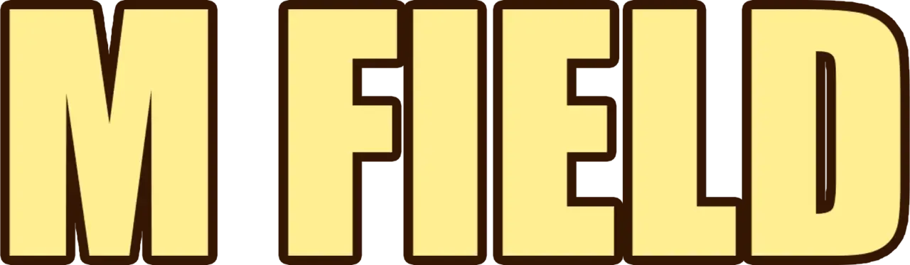 M Field