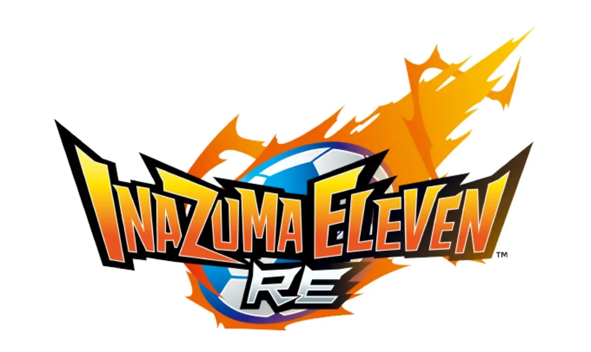 Inazuma Eleven Re