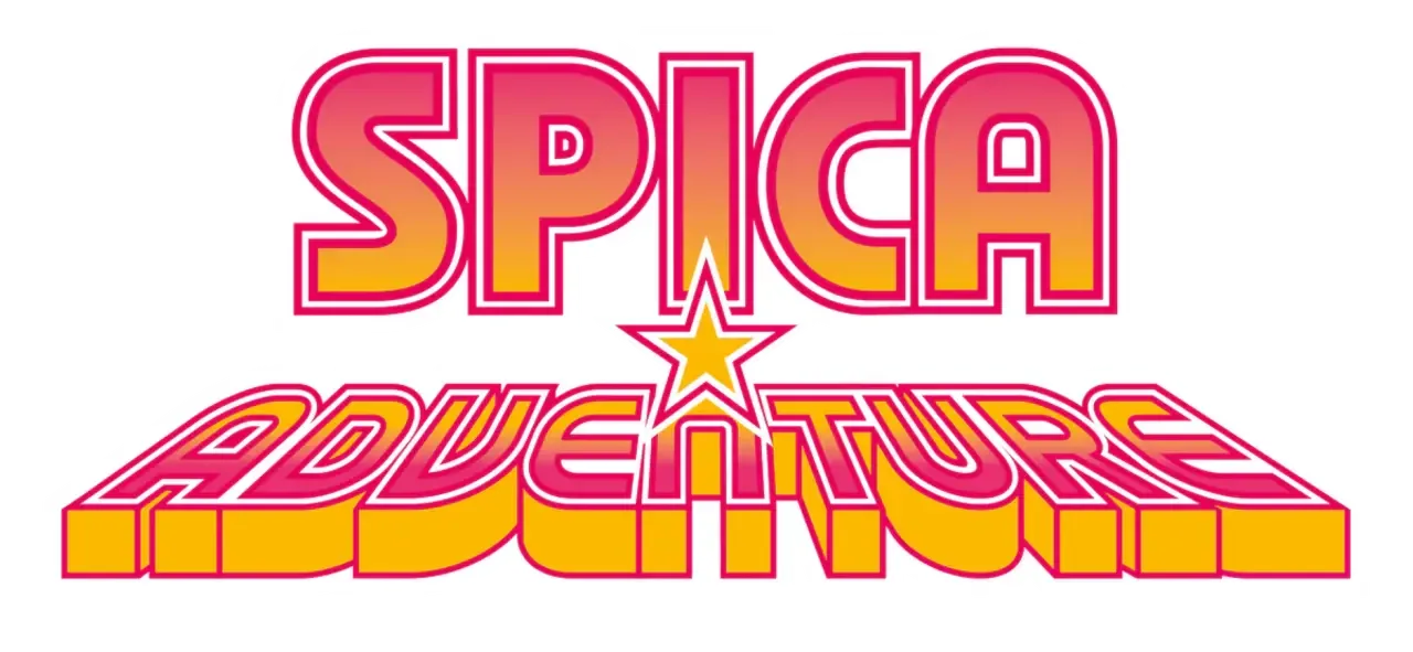 Spica Adventure