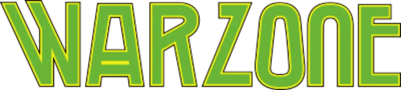 Warzone