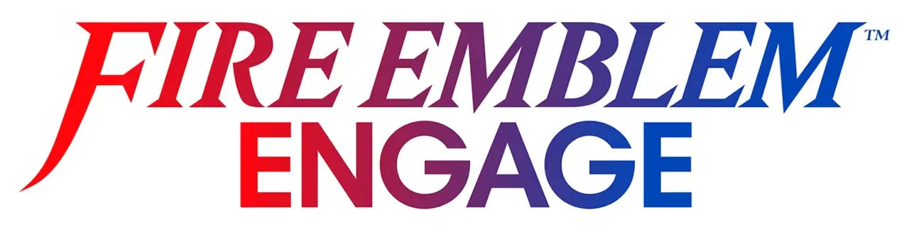 Fire Emblem Engage
