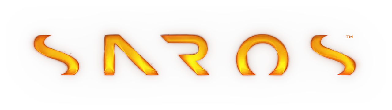 Saros
