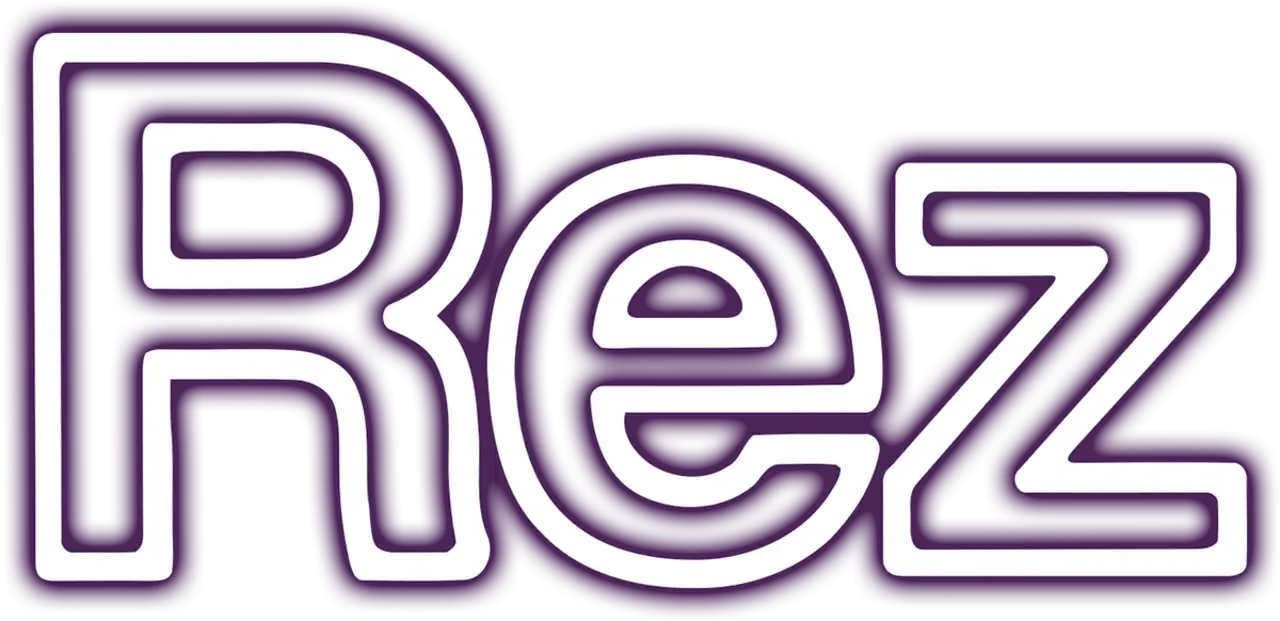Rez