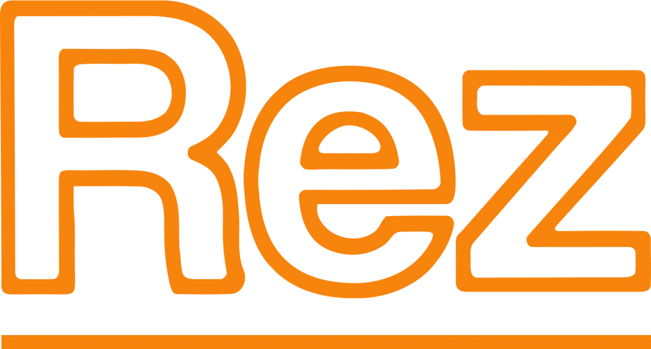 Rez