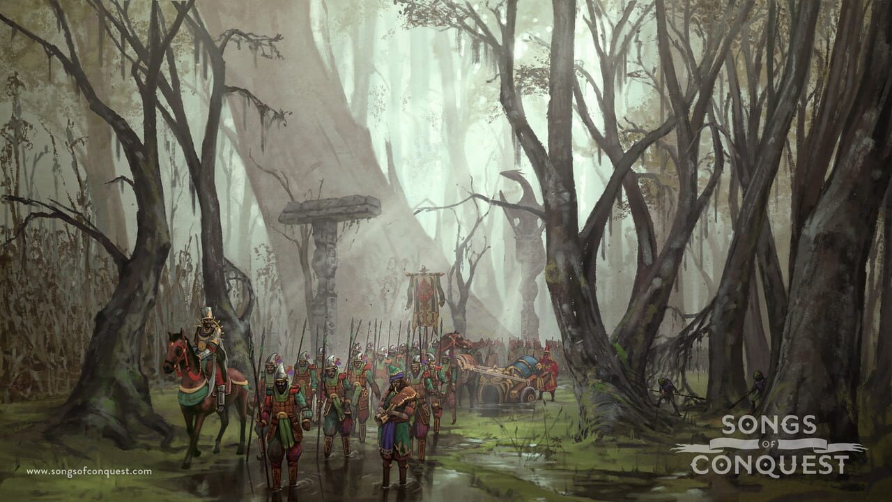 Songs of Conquest_artwork_7469