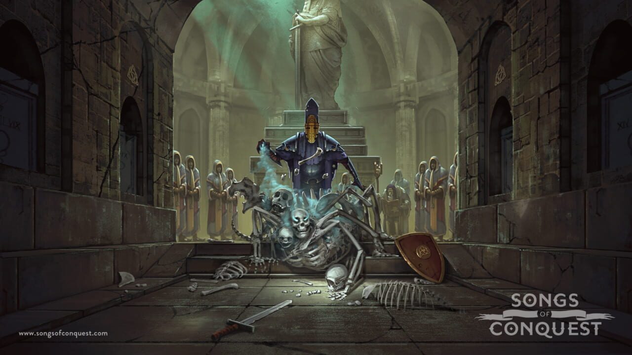 Songs of Conquest_artwork_7470