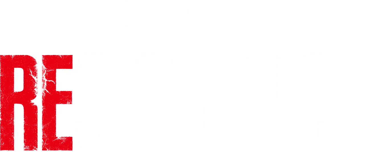 Resident Evil Resistance