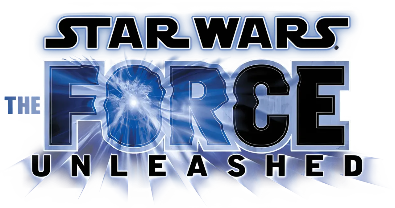 Star Wars: The Force Unleashed