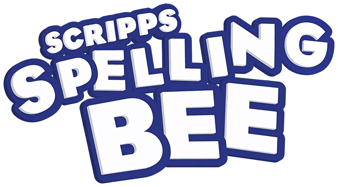 Scripps Spelling Bee