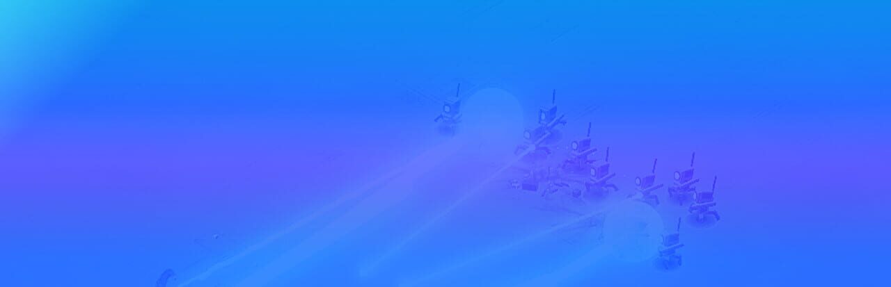 IAH: Internet War artwork 1