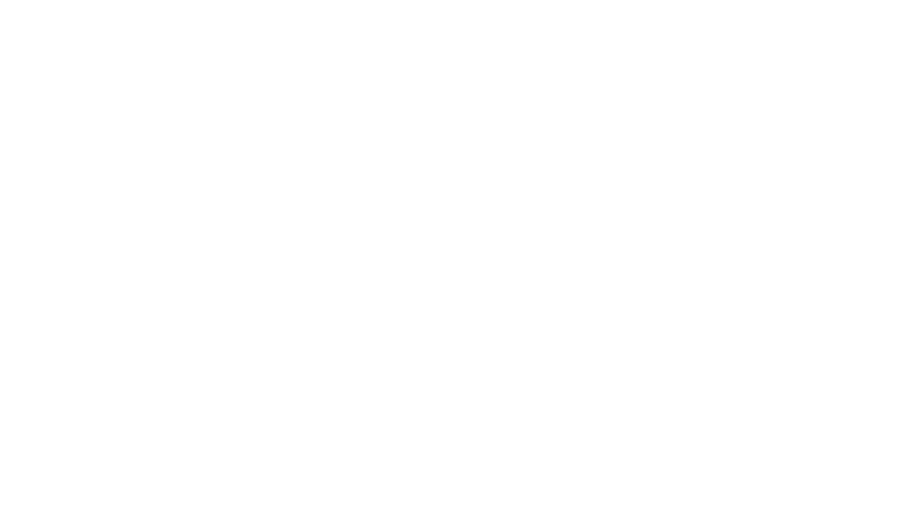 Cairn: On the Trail - Deep Water