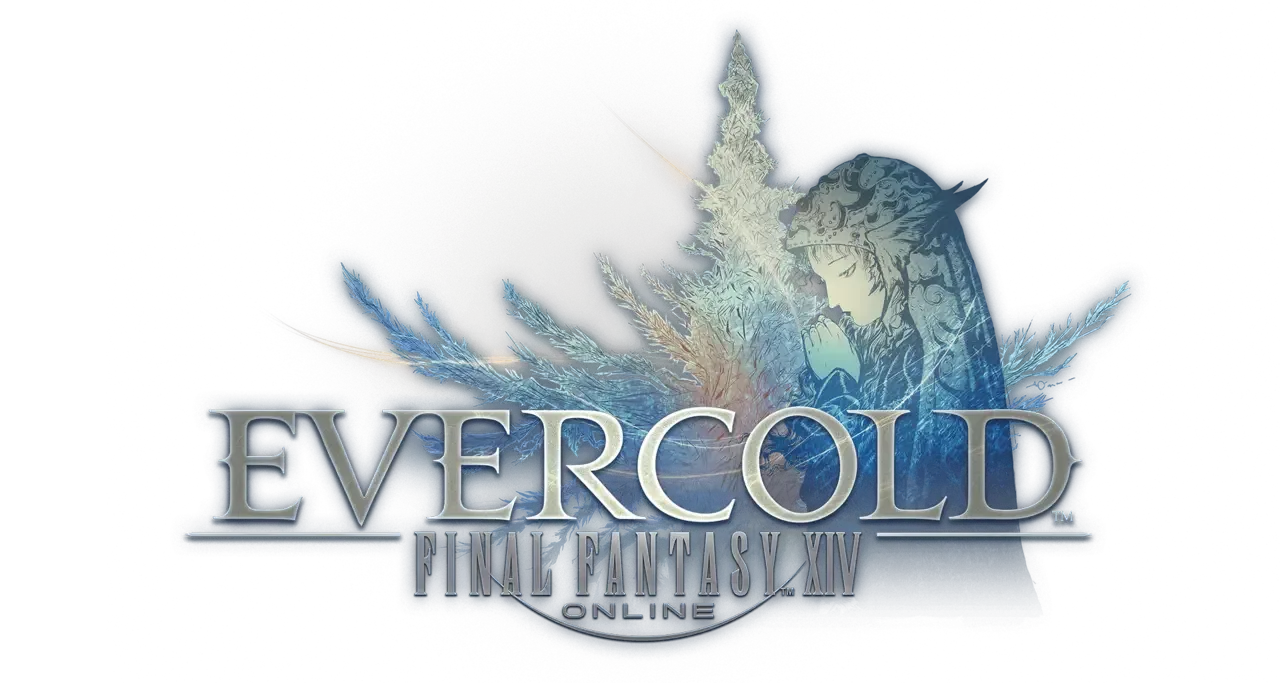 Final Fantasy XIV: Evercold