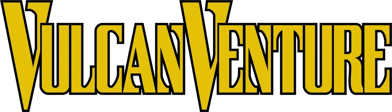 Vulcan Venture