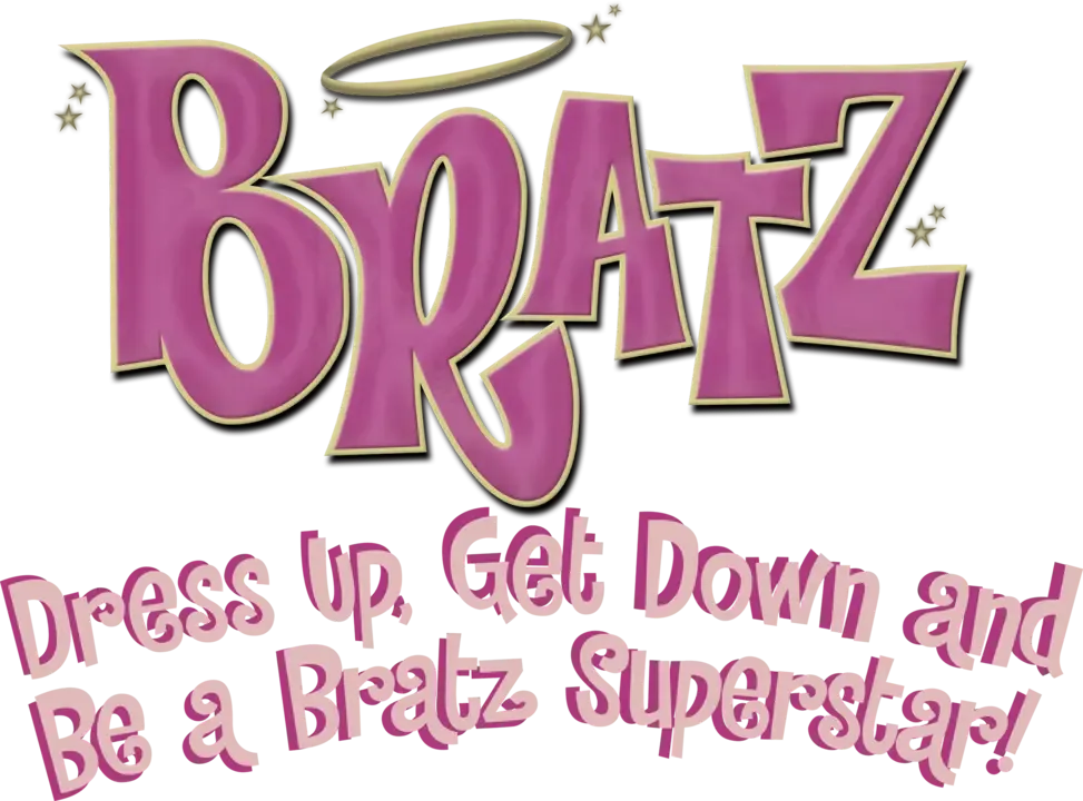 Bratz
