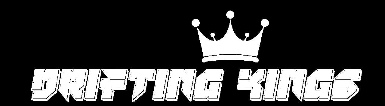 Drifting Kings — Screenshot 5