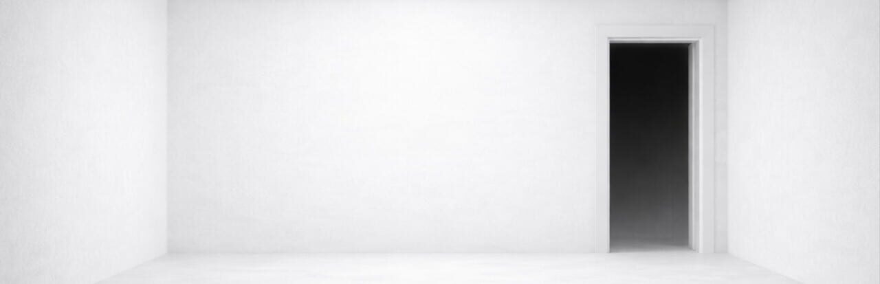 White Rooms artwork 1