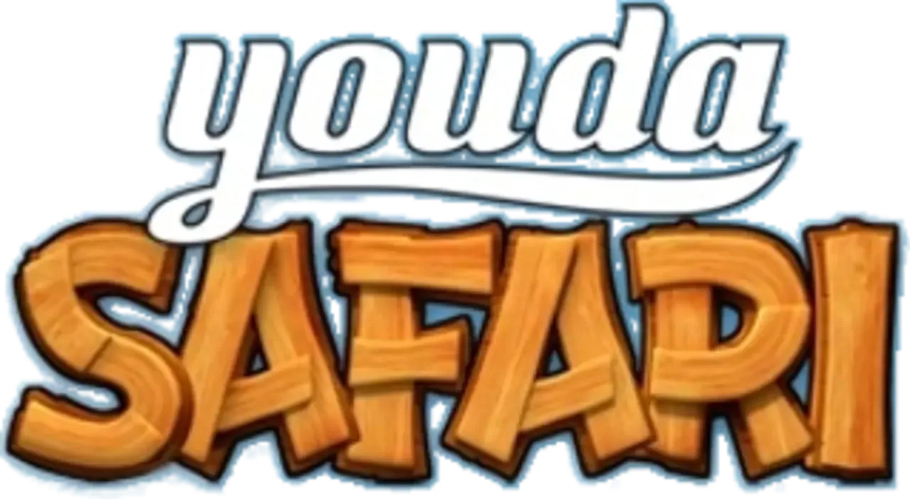 Youda Safari