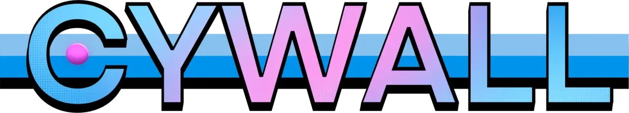 Cywall