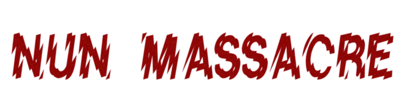 Nun Massacre