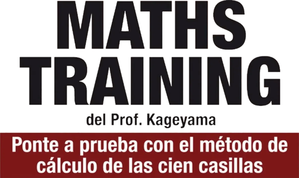 Personal Trainer: Math