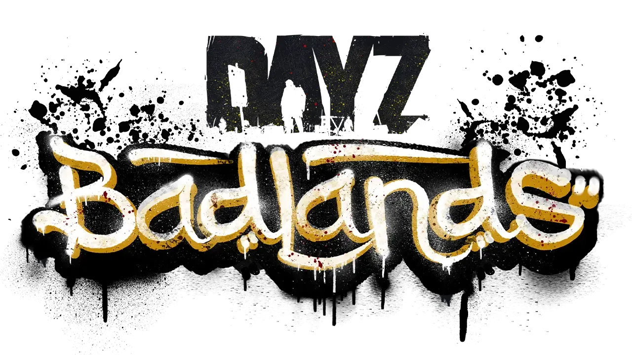DayZ: Badlands