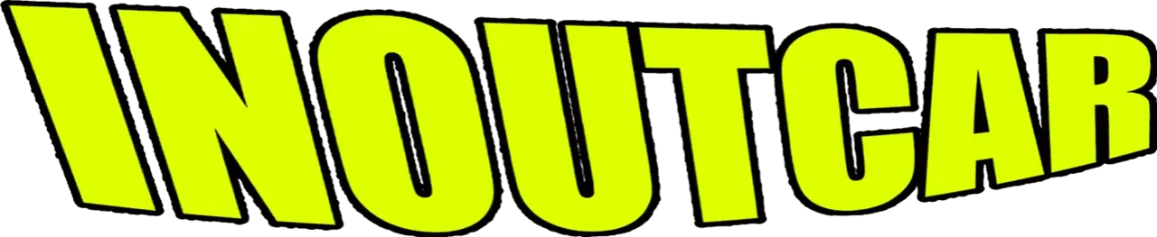 Inoutcar
