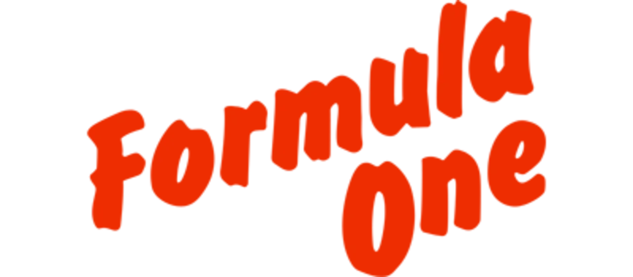 Formula One
